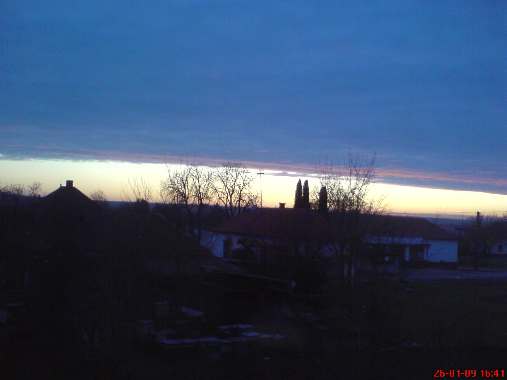 DSC02385.JPG