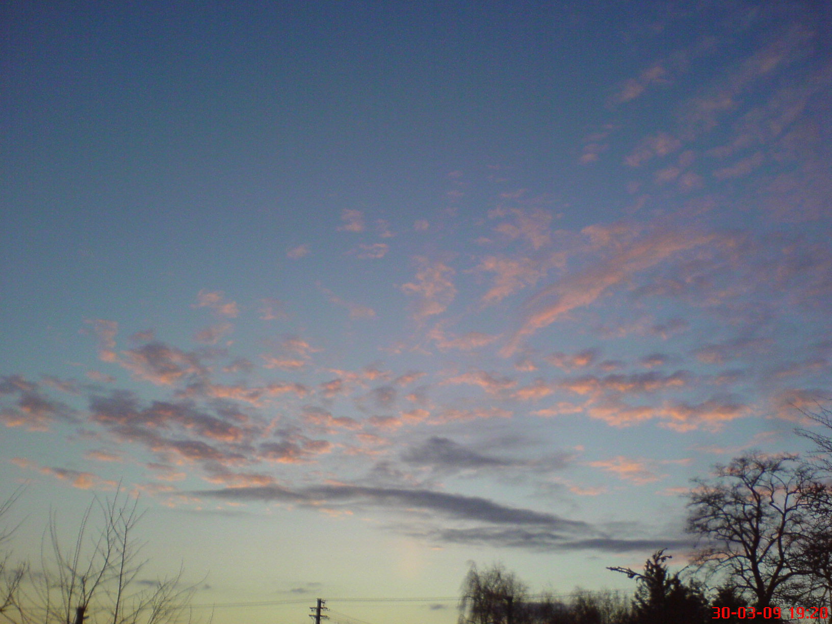 DSC02407.JPG