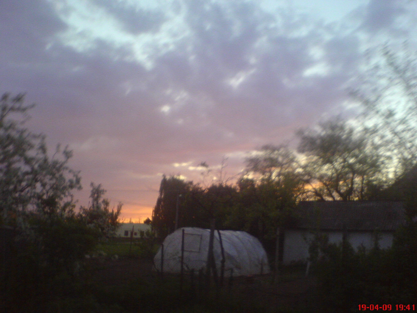 DSC02446.JPG