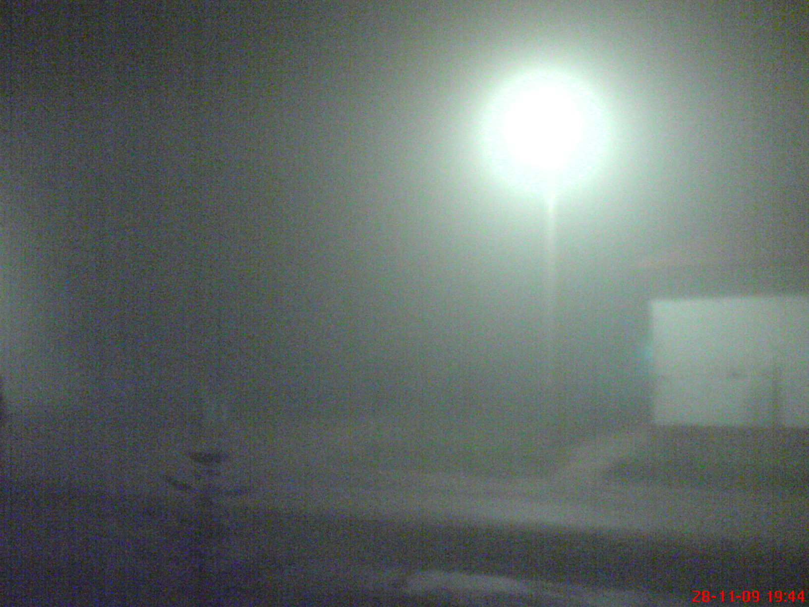 DSC02558.JPG