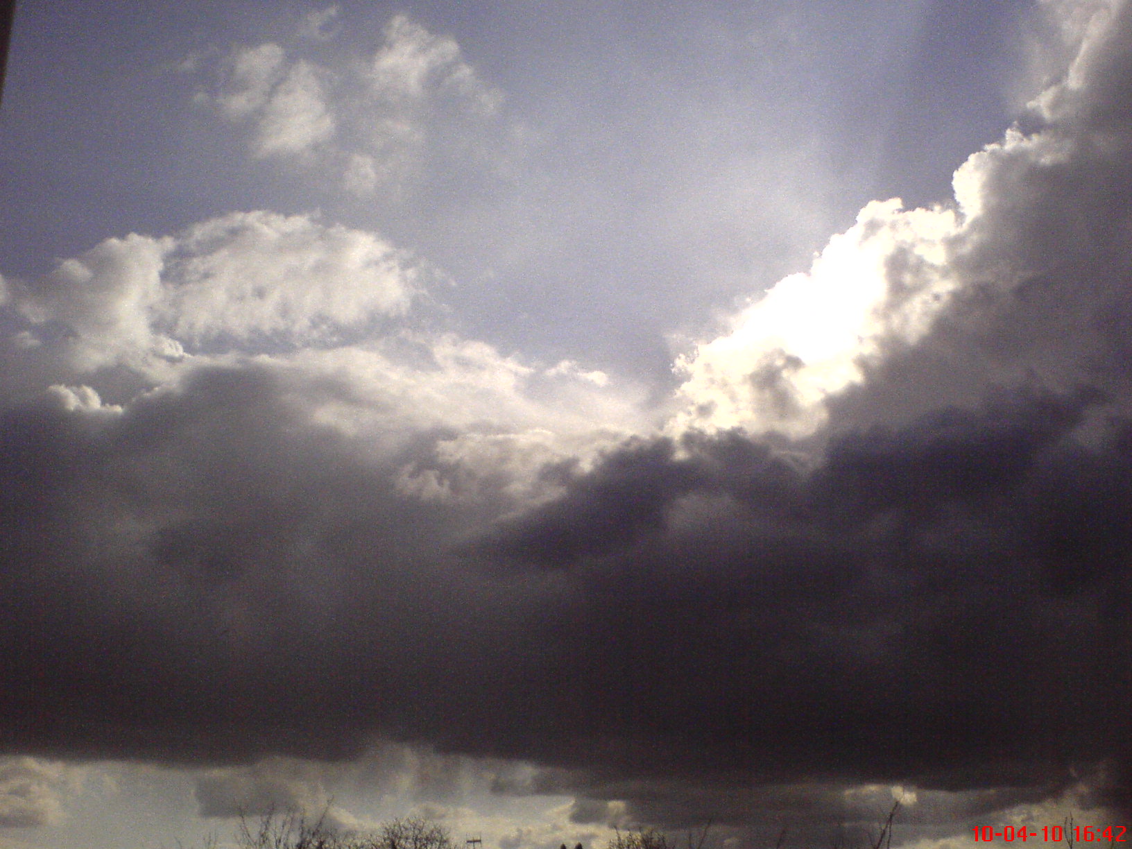 DSC02643.JPG