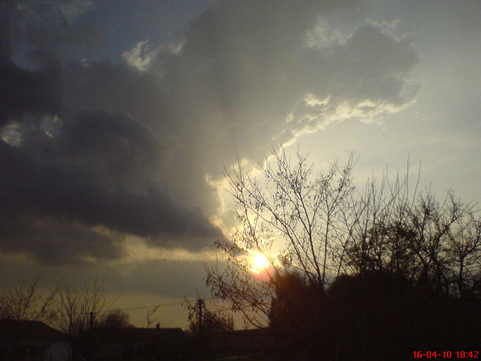 DSC02652.JPG