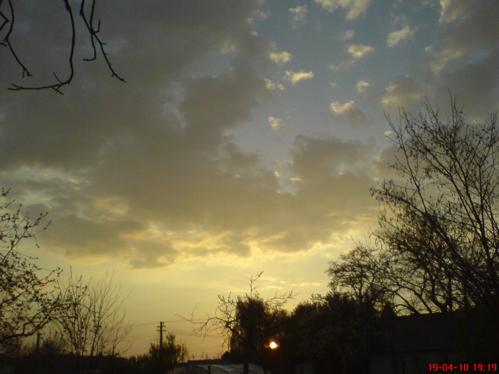 DSC02658.JPG