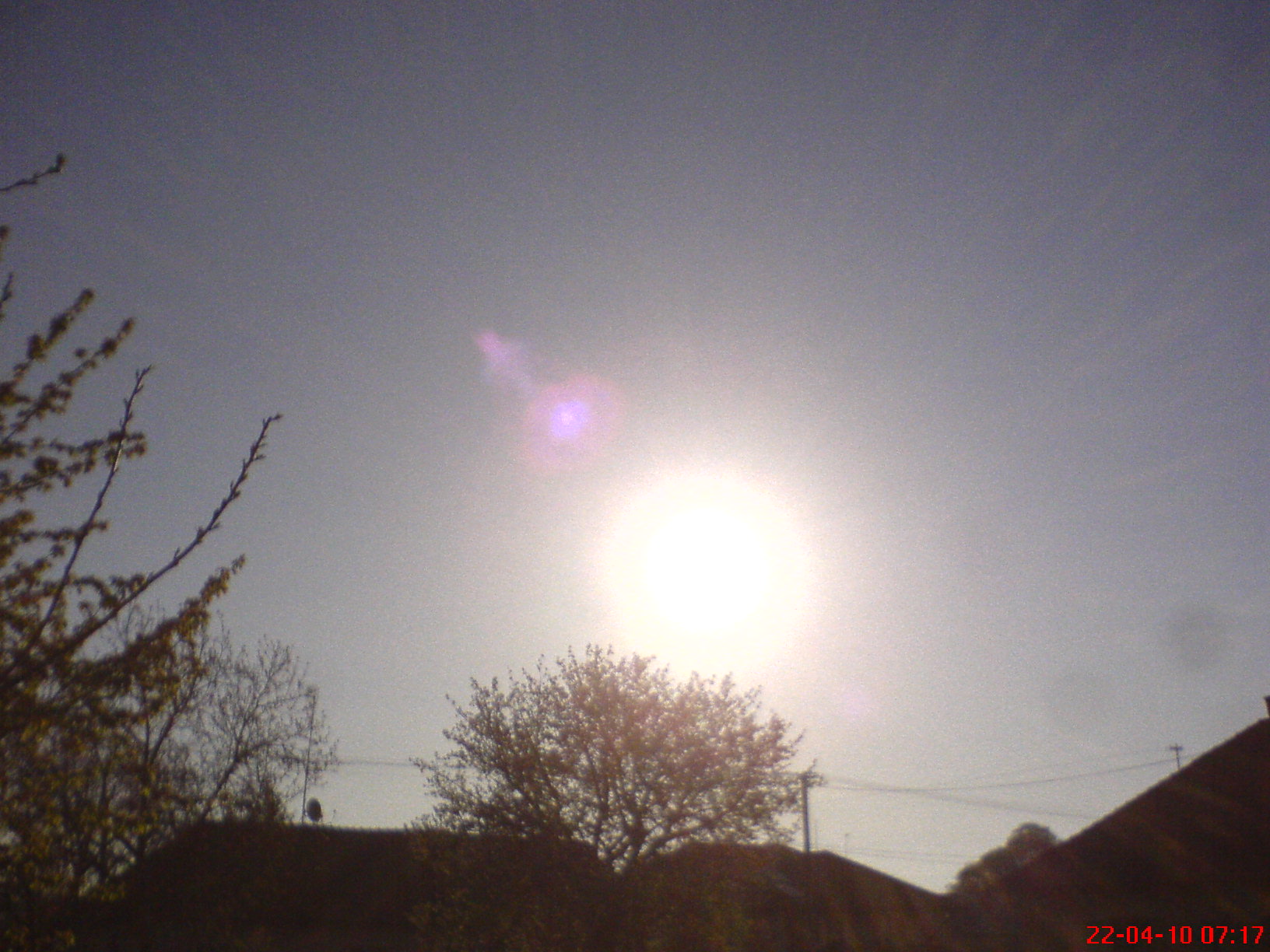 DSC02664.JPG