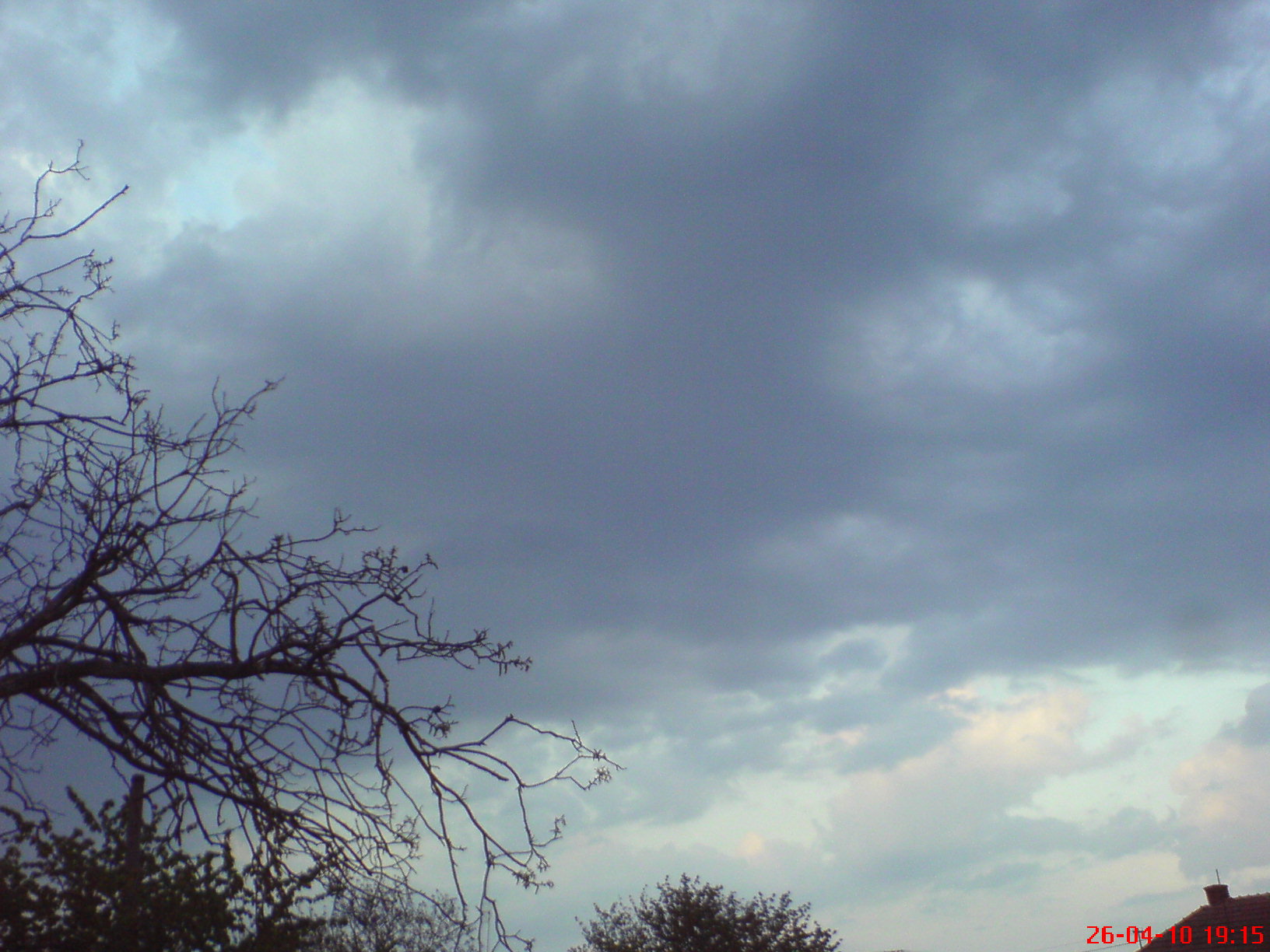 DSC02673.JPG